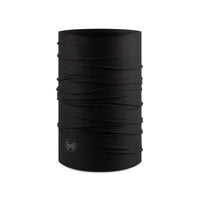 BUFF Coolnet UV Solid Black